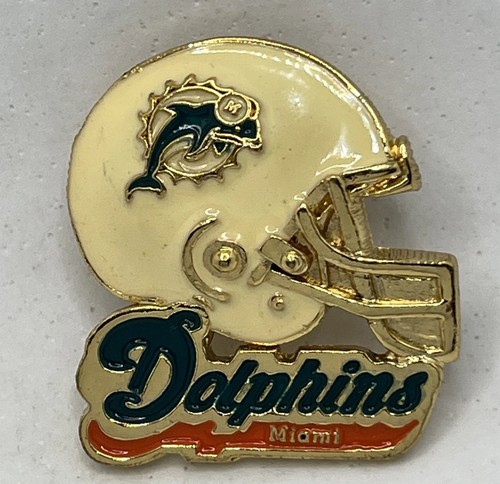 Miami dolphins peter david - dolphins,