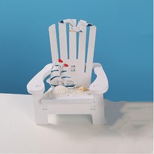  Beach Chair Decoration