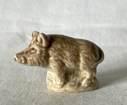 Vintage wade whimsies - vintage,