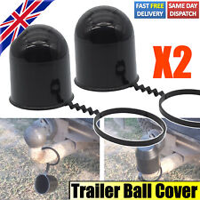 Universal Prevent Falling