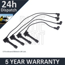 Fits Honda Civic Integra 1.5