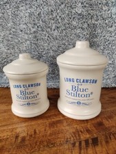 Long Clawson stilton cheese