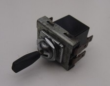 Lucas 31780 57sa switch - lucas,