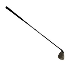 Ping Faith Ladies Gap Wedge U