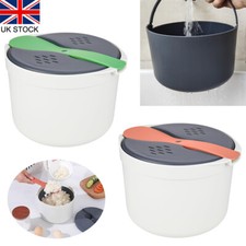 2L Household Microwave Oven