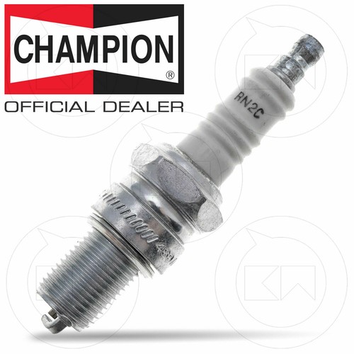 Champion rn2c candle for - champion,
