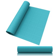 8ft Sun Shade Roll UV Blockage