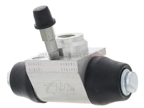 Ate wheel cylinder 6q0611053c - ate,