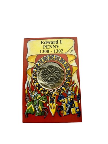 Historical silver coloured - historical,