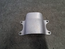 Kawasaki GPZ 1000 RX - Front Mudguard Mount Bracket Fork Brace Stay Plate