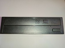 Toshiba Samsung CD - DVD