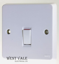 Tenby-Legrand - 7360 48 - 20a