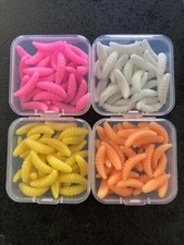 Artificial Soft  "Flavour