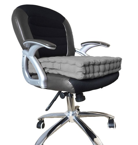 New removable thicker - removable,