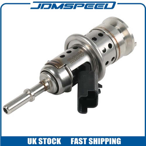 Adblue injector for - injector,