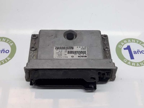 9624519580 switchboard engine