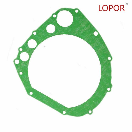 For suzuki gsx r600 - for, 97-2000