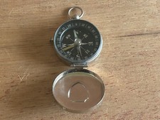 Williamsburg VA Directional