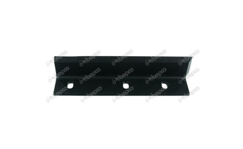 For welger ap63 - for, ap61