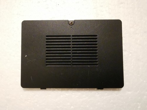 Sony vaio pcg - vaio, pcg-71311m