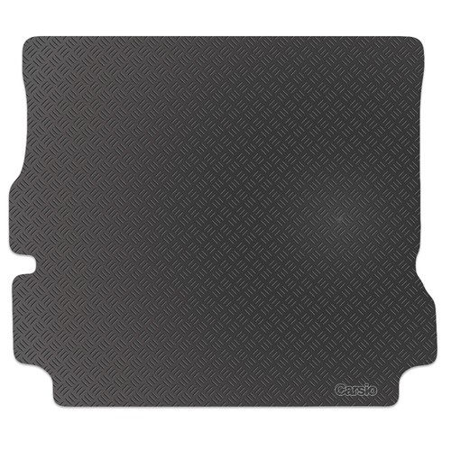 For landrover discovery 4 - for, 3/4