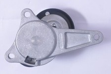 JCB PARTS 3CX -- AUTO