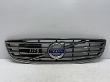 VOLVO S80 MK2 2014 GENUINE