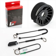 WINDOW REGULATOR REPAIR KIT