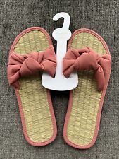 Accessorize Monsoon Seagrass