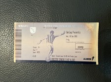 28.12.2005. West Bromwich