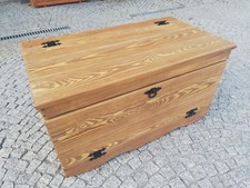 Wooden Shoe Box Cupboard