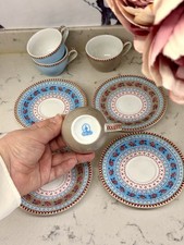 Pip Home Studio Flower