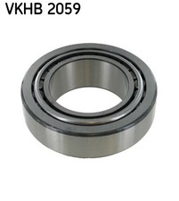 For skf vkhb - skf,