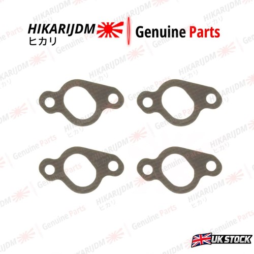 Nissan exhaust manifold - nissan,