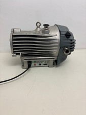 Edwards nXDS10i Dry Scroll