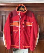 Men’s PHENIX DIAPLEX