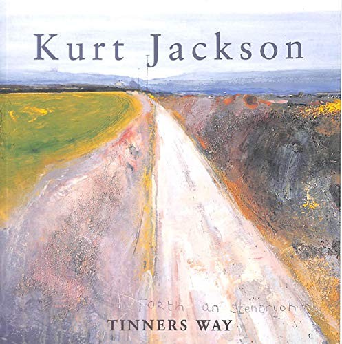 Tinners way kurt - tinners, way-kurt