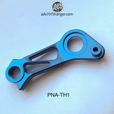 Direct-Mount Hanger [Pinarello