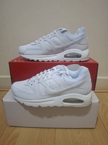 New nike air - air, command