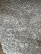 New saree - new,