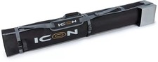 Leeda icon rod holdall - icon,