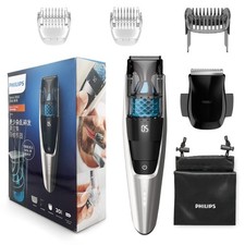 Philips Beardtrimmer 7200