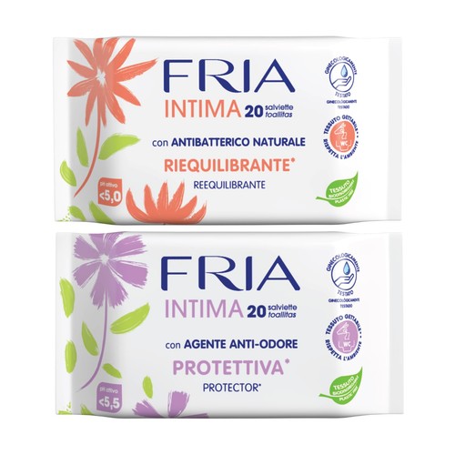 Inntimas biod efecto - inntimas, 2