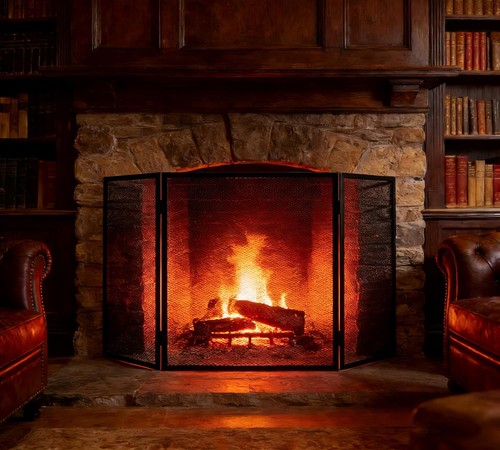 Kingson extra wide - extra, arched