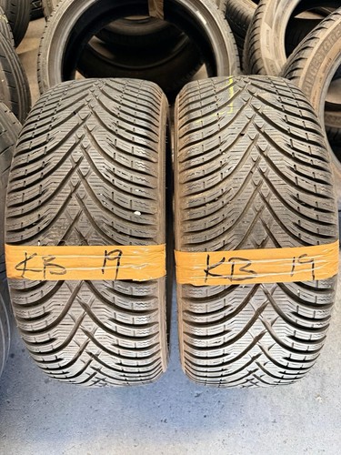 Pair kleber 225 17 94v - pair, of