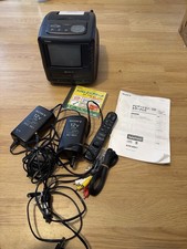 Sony telenavi kvd 6nv1 - sony,