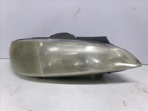 301 037 022 76203 headlamp - 0,