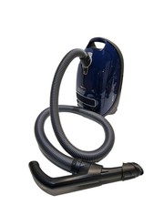 Miele Complete C3 125 Edition