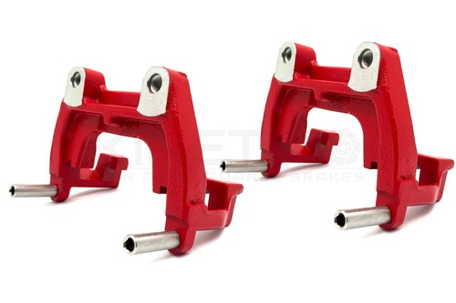 For rs3 tts ttrs - s3,