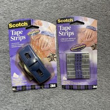 Scotch pop tape - pop, handband